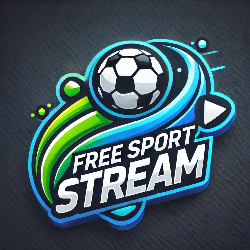 Streameast - Free Live Sports Streaming Online